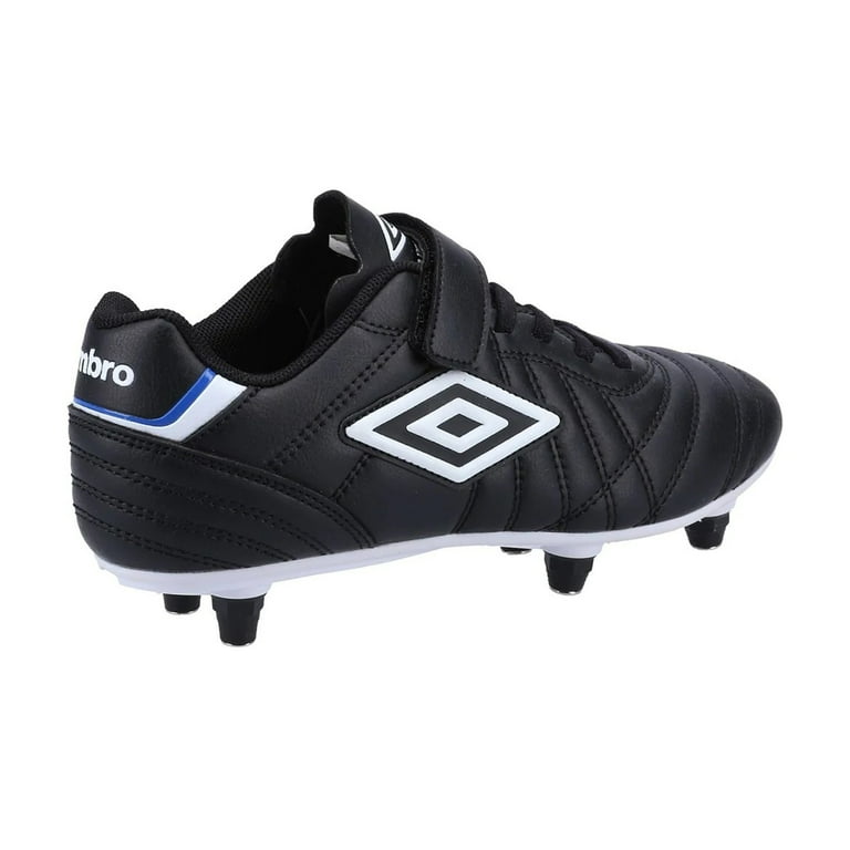 Umbro girls soccer best sale cleats