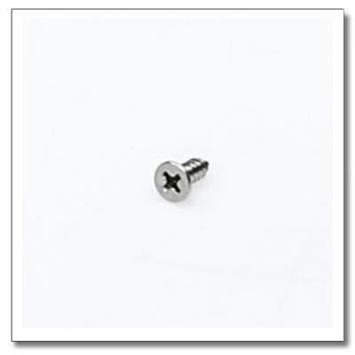 Whirlpool WP488627 Screw - OEM Part