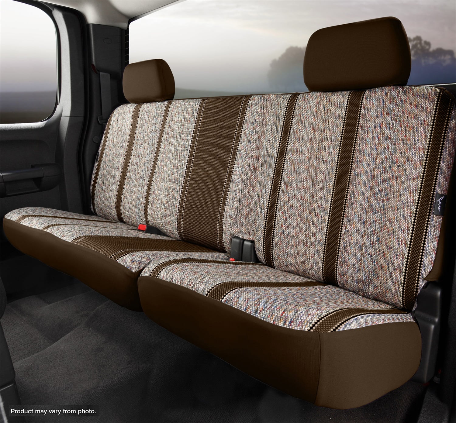 seat covers walmart canada