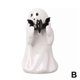 thumbnail image 1 of Figura decorativa de fantasma para Halloween de Target, 1 of 4