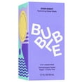 thumbnail image 3 of Bubble Skincare Overnight Cream Mask, All Skin Types, 50mL, 3 of 6