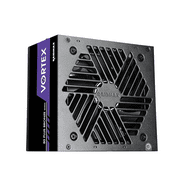 RAIDMAX Vortex 735W ATX 12V v2.3 / EPS 12V SLI Ready Crossfire Ready 80 Plus Bronze Certified Semi-Modular Power Supply (735W)