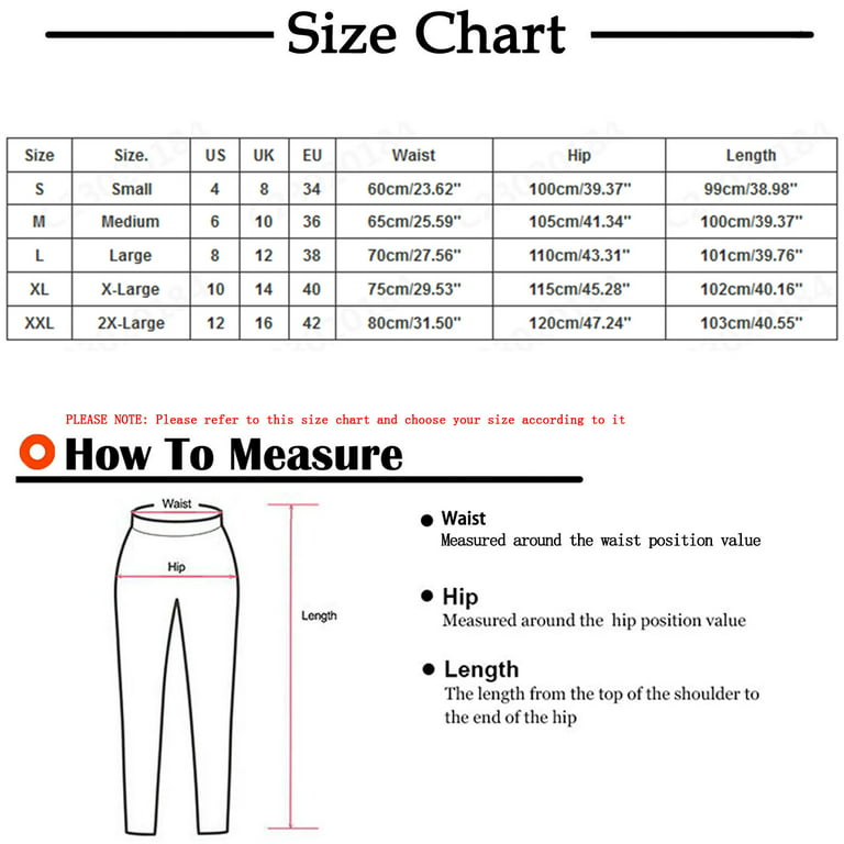 YWDJ Linen Pants for Women Plus Size Drawstring With Pockets Plus Size  Relaxed Fit Baggy Elastic Waist Casual Long Pant Fashion Solid Loose Pants  for Everyday Wear Work Casual Event 57-Khaki XXL 