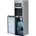 thumbnail image 3 of Despachador De Agua Whirlpool WK5915BD Gris, 3 of 3