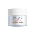 thumbnail image 1 of Valo Vitamina C Overnight Bright Sleeping Cream 1.7 fl oz Lumene Lumene, 1 of 2