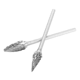 thumbnail image 5 of Fresas Giratorias De Acero De Carburo De Tungsteno 10pcs, 5 of 5