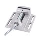 thumbnail image 1 of Tornillo De Banco De Prensa De Taladro, Tornillo De Banco De Máquina De Taladro De Agarre Fuerte De aleación De Aluminio De Alta Dureza Para Carpintería, 1 of 7