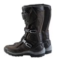 thumbnail image 4 of Bota O'NEAL Sierra PRO WP 12, 4 of 4