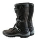thumbnail image 4 of Bota O'NEAL Sierra PRO WP 12, 4 of 4