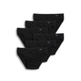 thumbnail image 1 of Jockey Men's Elance Bikini - 6 Pack, 1 of 4