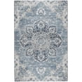 thumbnail image 2 of Addison Rugs, 2 of 8