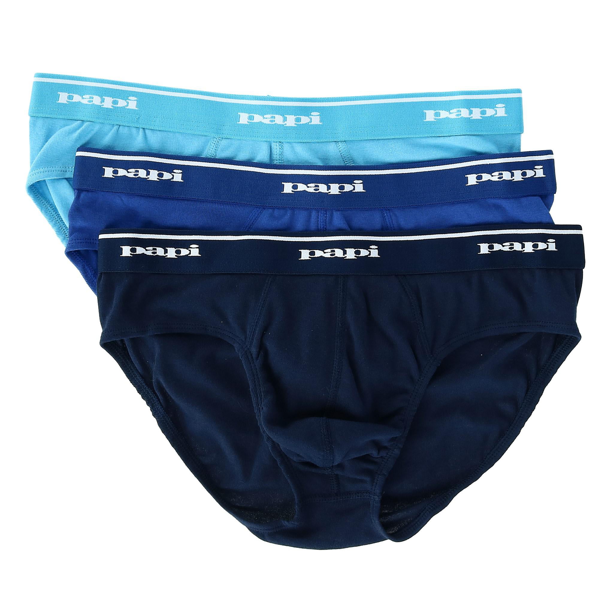 papi underwear