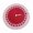 Color:Multi,Tree Skirt Diameter,90cm, variant on 90/122cm Snowflake Christmas Tree Skirt Ornaments Floor Mat Cover Party Decor