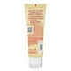 thumbnail image 3 of Espuma Limpiadora Hydrating Gentle Foaming Cleanser - Clarins Clarins Limpiador 4.2oz, 3 of 3