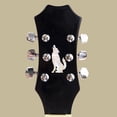 thumbnail image 3 of Etiquetas Engomadas de Guitarra Yuyangstore, 3 of 8