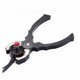 thumbnail image 2 of Durable Motor Grip Pliers Gift For Diy Work Friends And Family High Hardness, 2 of 5