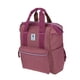 thumbnail image 2 of Mochila grande 1818 rosa 1818 1863999-P, 2 of 4