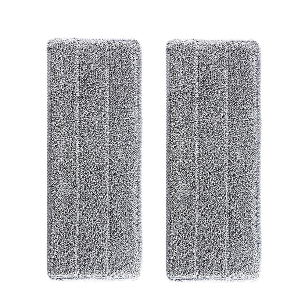 microfiber mop walmart