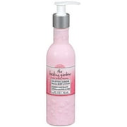 Healing Garden Inspire Body Cream