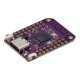 thumbnail image 5 of Placa ESP32 S2 Mini V1.0.0 IOT módulo TYPE-C (sin PSRAM), 5 of 6