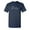 Navy, variant on Dear Math I'm Not Your Therapist Sarcastic Humor Graphic Novelty Funny Tall T Shirt