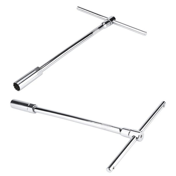 16mm spark plug tool deals