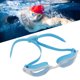 thumbnail image 5 of Gafas de natación gafas de natación resistentes a la compresión cómodas para hombres y mujeres para entrenamiento ANGGREK Otros, 5 of 8