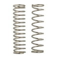 thumbnail image 5 of 9 6.5 Bar OPV Springs Set For Gaggia Classic Espresso Coffee Machines Modification Household Coffee Tools Accessories Gadgets, 5 of 6