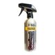 thumbnail image 1 of Flitz Sellador Cerámico 473ml/16oz Botella con Aerosol, 1 of 5