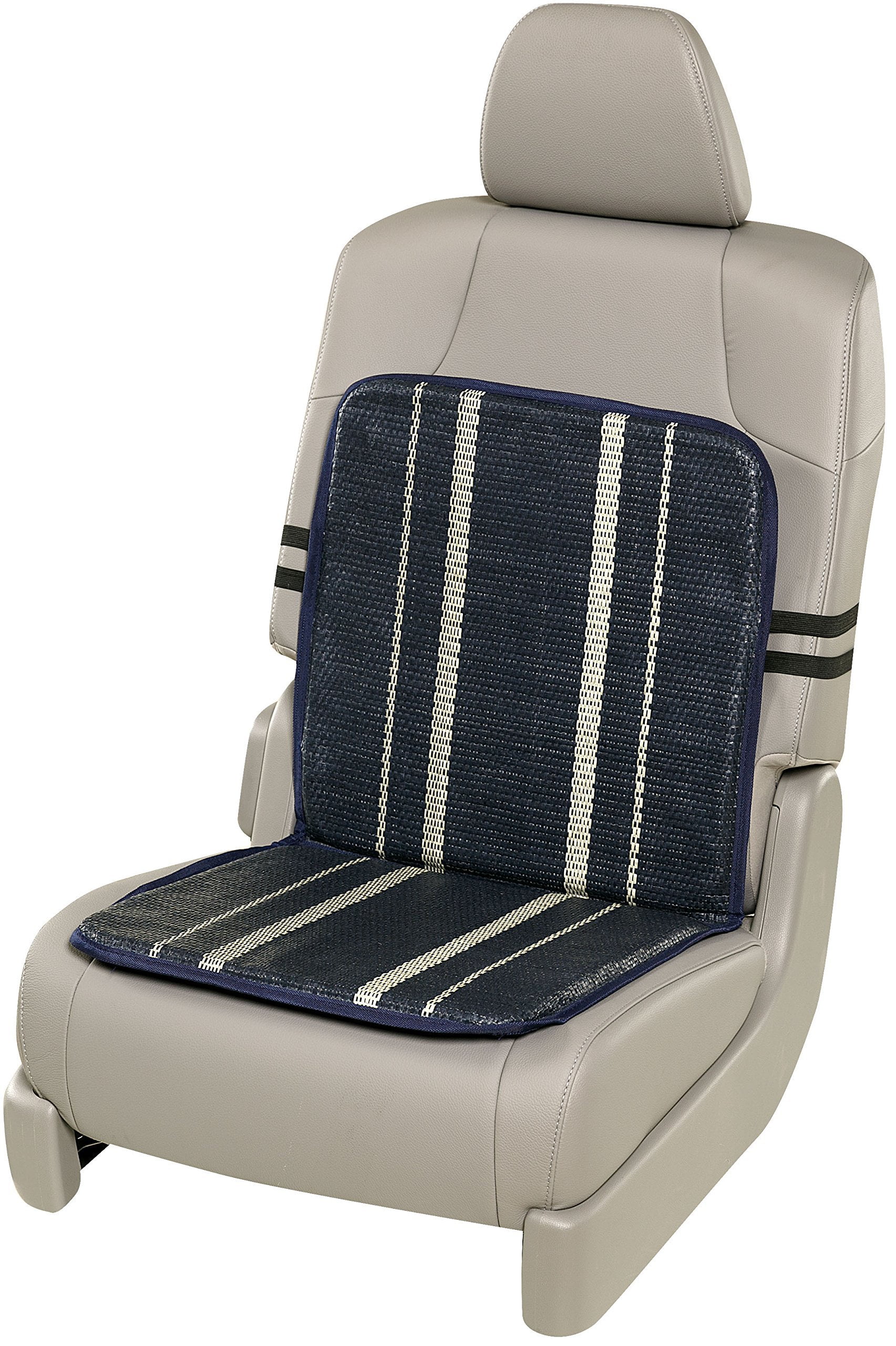 Cooling Seat Cushion with Kool Max® Packs