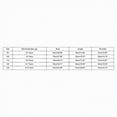 thumbnail image 3 of NIEWTR Boys shirts Tees Kids Tshirt Youth Short Sleeve Summer Crewneck Tops（Blue,5-6 Years), 3 of 5
