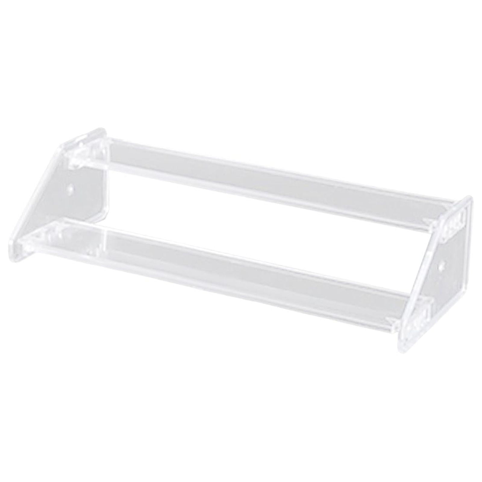 Large Riser Display Stand Tiered Display Stand Acrylic Riser Display ...