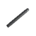 thumbnail image 2 of SW-BAT-24H BASTON EXPANDIBLE 24" MARCA SMITH&WESSON, 2 of 3