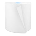 thumbnail image 3 of Cascades PRO Perform® 1-Ply Paper Towels, 100% Recycled, 1050' Per Roll, Pack Of 6 Rolls,  For Tandem® C340, C345, C350, 3 of 3