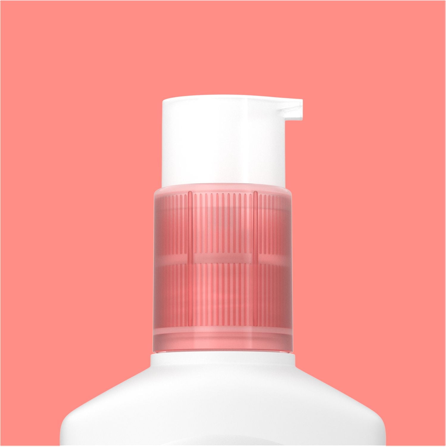 Neutrogena Oil Free Acne Moisturizer, Pink Grapefruit Face Moisturizer, 118 mL