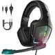 thumbnail image 1 of 1 Uds auriculares (negro) Xemadio CZDZ-ZC141, 1 of 5