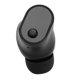 thumbnail image 4 of Mini Bluetooth 5.2 Noise Cancelling Headphones, Ergonomic Digital Display, Single Ear Wireless Headset, 4 of 4