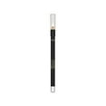 thumbnail image 1 of Lineur pour yeux Superliner Le Kohl , 120 Immaculate Snow, 1 of 2