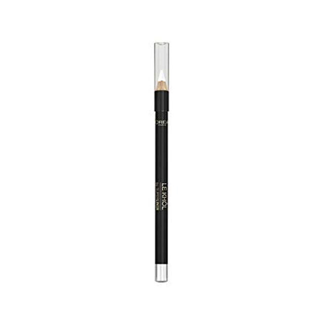 Lineur pour yeux Superliner Le Kohl , 120 Immaculate Snow