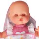 thumbnail image 4 of Muñeca Nenuco Sueñ, 4 of 4