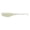 Ghost Sparkle, variant on Bobby Garland Baby Shad Swim'r *Mo Glo* - 2 1/4 IN - 15 Pack - Ghost Sparkle