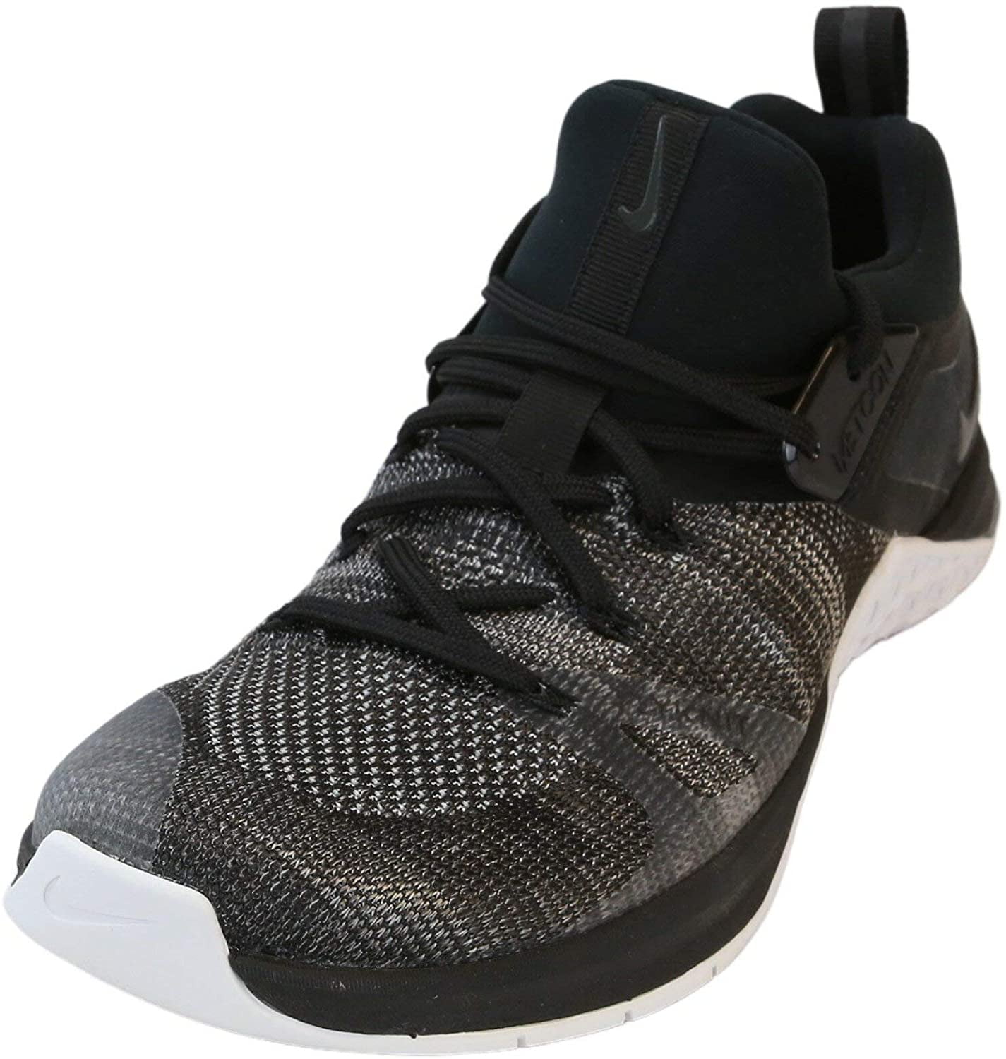 Nike Men's Metcon Flyknit 3 Training 