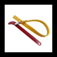 thumbnail image 3 of 8-Inch Universal Water Purifier Adjustable Wrench Chain Tool Universal Removable Anti- Filter Elements, 3 of 6