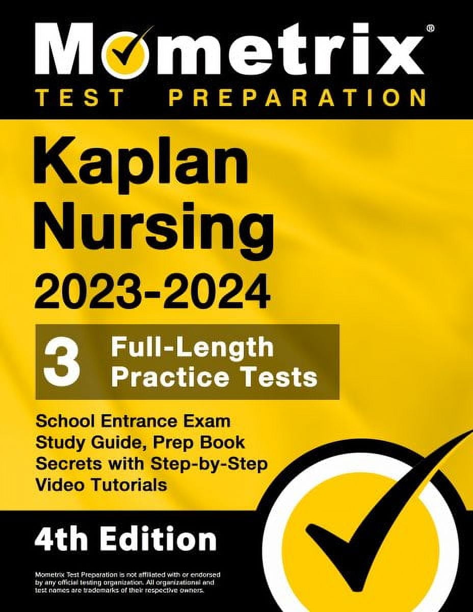 certified-medical-assistant-exam-prep-book-cma-secrets-study-guide-full-length-practice-test-detailed-answer-explanations-3rd-edition-review-paperback-walmart-com