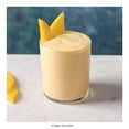thumbnail image 4 of Alternativa de yogurt Leoli almendra y mango 150 g, 4 of 4