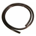 thumbnail image 1 of kurtrusly 10GA Amplifier Wiring Kit Car Audio Speaker Subwoofer Installation Cable 60Amp Fuse Holder Set, 1 of 7