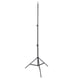 thumbnail image 5 of Soporte De Trípode Para Teléfono, Soporte De Trípode Multifuncional De Altura Ajustable Para Cámara, 5 of 7