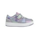 thumbnail image 2 of TENIS NIÑA TROPICANA 332526 SIMIPIEL ORO Tropicana  332526, 2 of 4