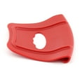 thumbnail image 3 of yaaqii Motorcycle tires Tire mount rim protectors Rim guards Tire repair tools, 3 of 6