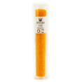 thumbnail image 1 of Chaquira calibrada Miyuki Cat. 08, tubo con 40 g No. 11/0 Miyuki MIY0000069, 1 of 2